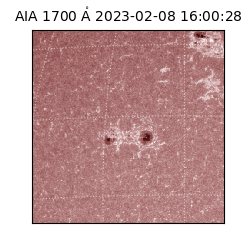 saia - 2023-02-08T16:00:28.738000