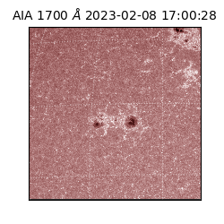 saia - 2023-02-08T17:00:28.740000