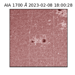 saia - 2023-02-08T18:00:28.740000