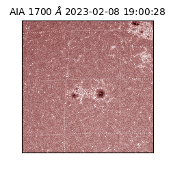 saia - 2023-02-08T19:00:28.740000