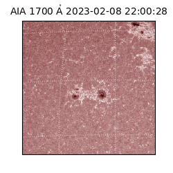 saia - 2023-02-08T22:00:28.745000
