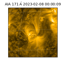 saia - 2023-02-08T00:00:09.350000