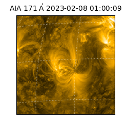 saia - 2023-02-08T01:00:09.350000