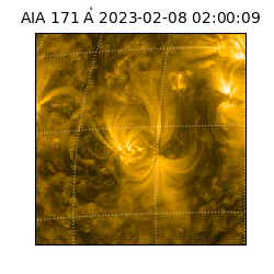 saia - 2023-02-08T02:00:09.350000