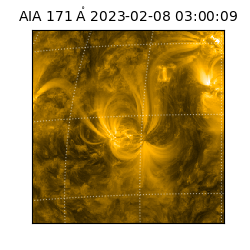 saia - 2023-02-08T03:00:09.350000
