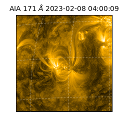 saia - 2023-02-08T04:00:09.350000
