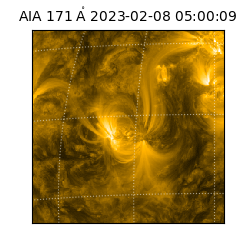 saia - 2023-02-08T05:00:09.342000