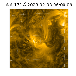saia - 2023-02-08T06:00:09.350000