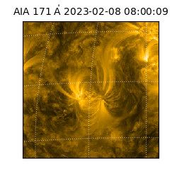 saia - 2023-02-08T08:00:09.350000