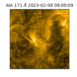 saia - 2023-02-08T09:00:09.340000