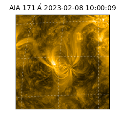 saia - 2023-02-08T10:00:09.350000