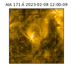 saia - 2023-02-08T12:00:09.350000