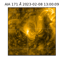 saia - 2023-02-08T13:00:09.350000