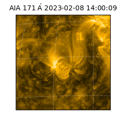 saia - 2023-02-08T14:00:09.350000