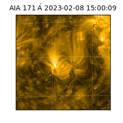 saia - 2023-02-08T15:00:09.350000