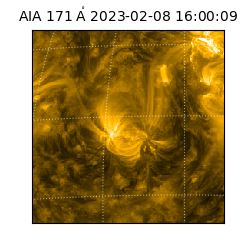 saia - 2023-02-08T16:00:09.350000