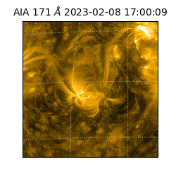 saia - 2023-02-08T17:00:09.350000