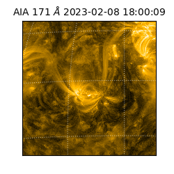 saia - 2023-02-08T18:00:09.350000
