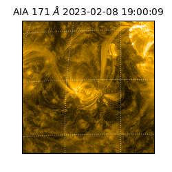 saia - 2023-02-08T19:00:09.350000