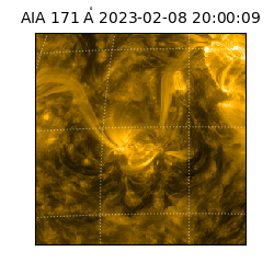 saia - 2023-02-08T20:00:09.351000