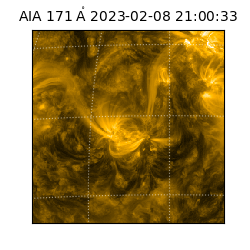 saia - 2023-02-08T21:00:33.350000