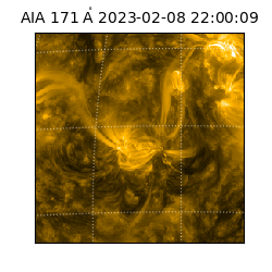 saia - 2023-02-08T22:00:09.350000
