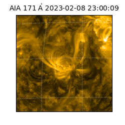 saia - 2023-02-08T23:00:09.350000