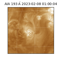 saia - 2023-02-08T01:00:04.843000