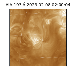 saia - 2023-02-08T02:00:04.843000