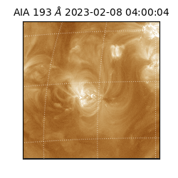 saia - 2023-02-08T04:00:04.840000