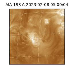 saia - 2023-02-08T05:00:04.835000
