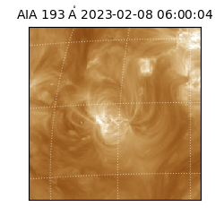 saia - 2023-02-08T06:00:04.843000
