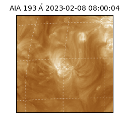 saia - 2023-02-08T08:00:04.843000
