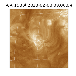 saia - 2023-02-08T09:00:04.840000