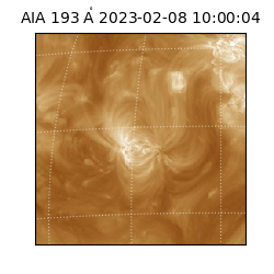 saia - 2023-02-08T10:00:04.843000