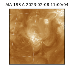 saia - 2023-02-08T11:00:04.843000