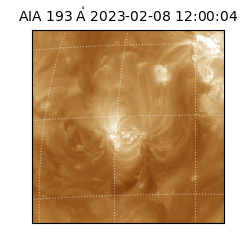 saia - 2023-02-08T12:00:04.843000