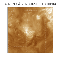 saia - 2023-02-08T13:00:04.840000