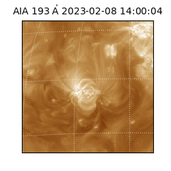 saia - 2023-02-08T14:00:04.843000