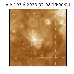 saia - 2023-02-08T15:00:04.843000