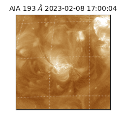 saia - 2023-02-08T17:00:04.840000