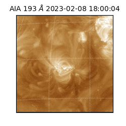 saia - 2023-02-08T18:00:04.840000