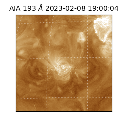 saia - 2023-02-08T19:00:04.840000