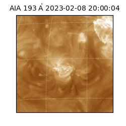 saia - 2023-02-08T20:00:04.843000
