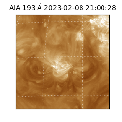 saia - 2023-02-08T21:00:28.843000