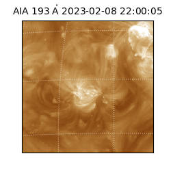saia - 2023-02-08T22:00:05.232000