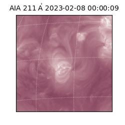 saia - 2023-02-08T00:00:09.630000