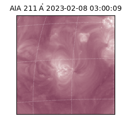 saia - 2023-02-08T03:00:09.626000