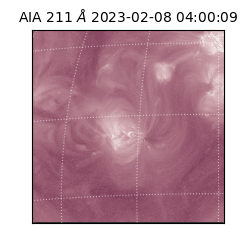 saia - 2023-02-08T04:00:09.630000