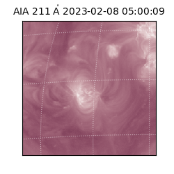 saia - 2023-02-08T05:00:09.618000